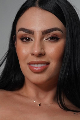 Amaretto Hammer from 